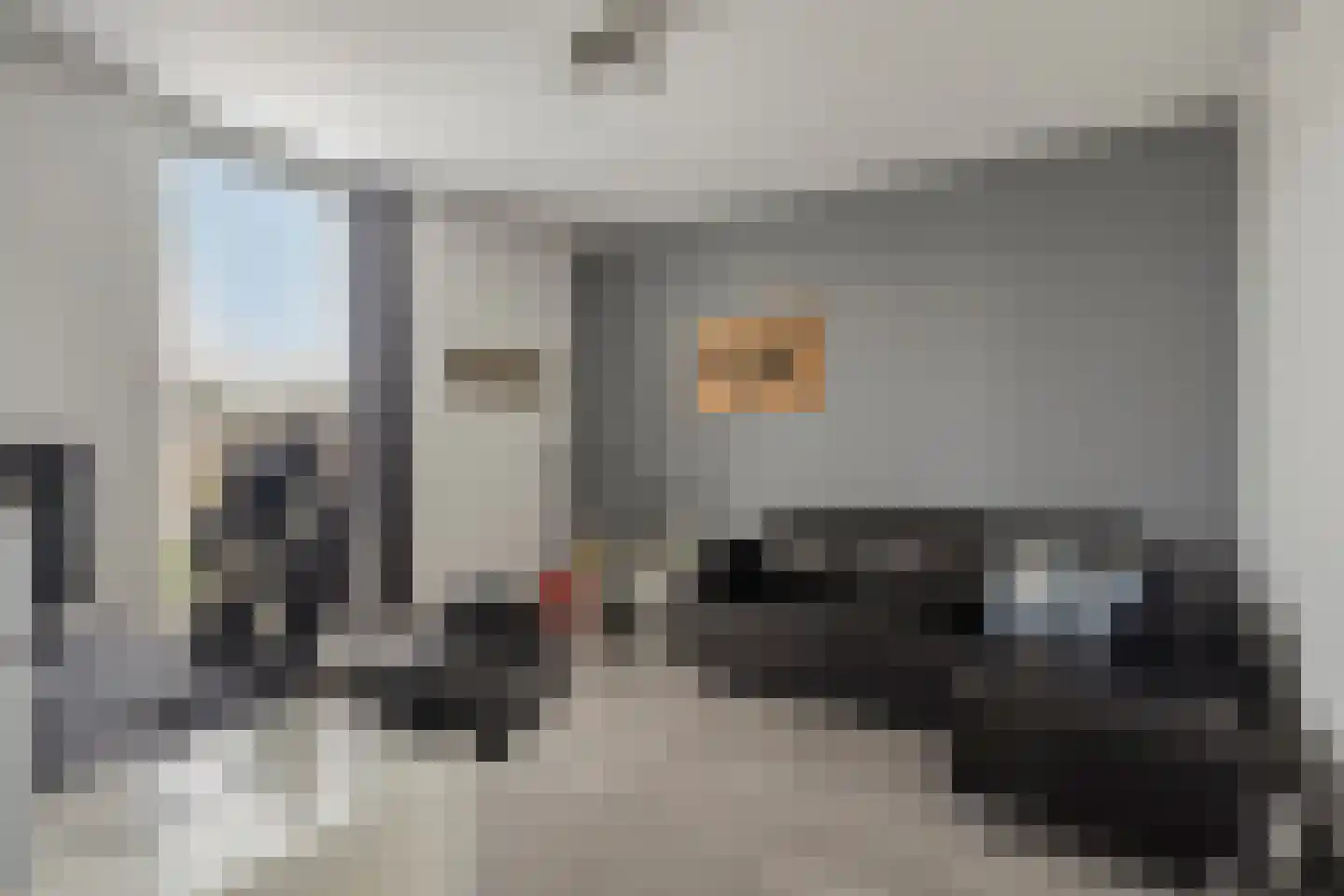 Zuidsingel 7 Maasbracht thumbnail 27