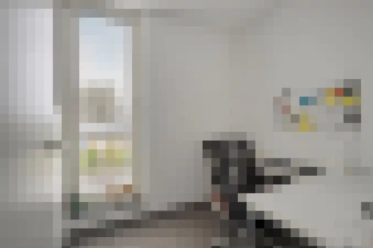 Zuidsingel 7 Maasbracht thumbnail 29
