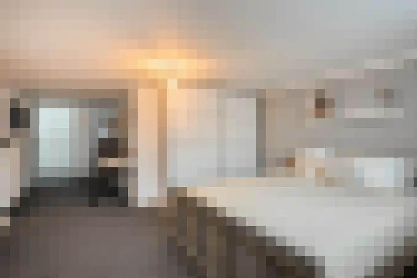 Zuidsingel 7 Maasbracht thumbnail 30