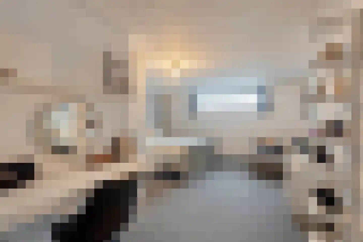 Zuidsingel 7 Maasbracht thumbnail 31