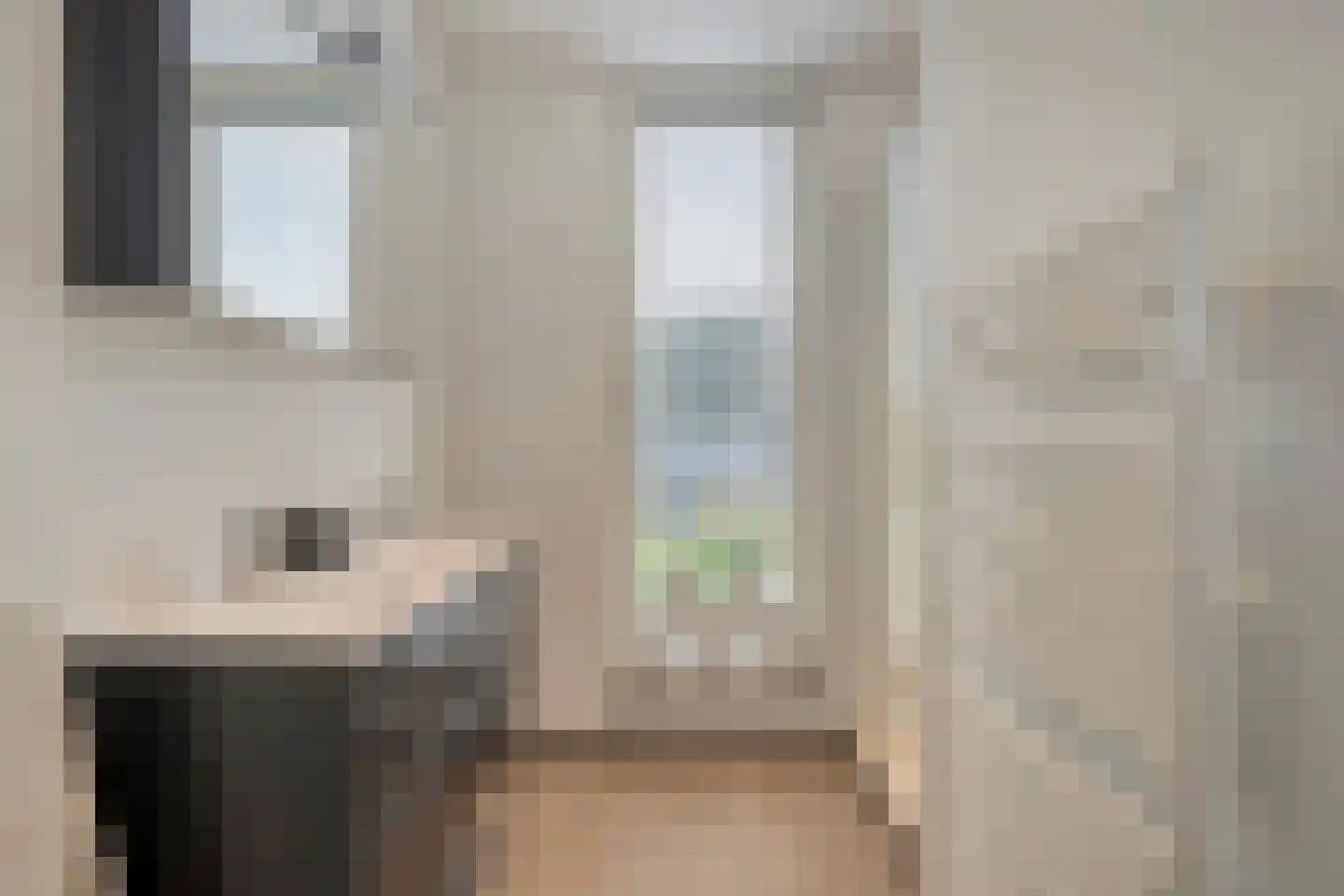 Zuidsingel 7 Maasbracht thumbnail 32