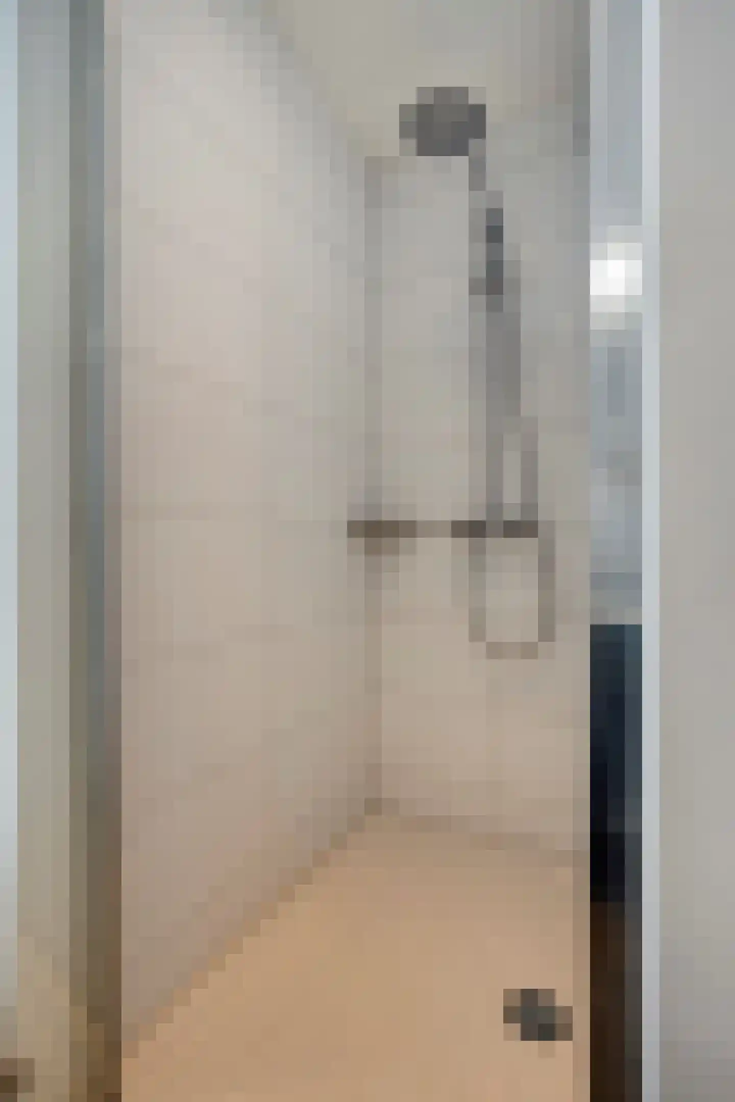 Zuidsingel 7 Maasbracht thumbnail 34