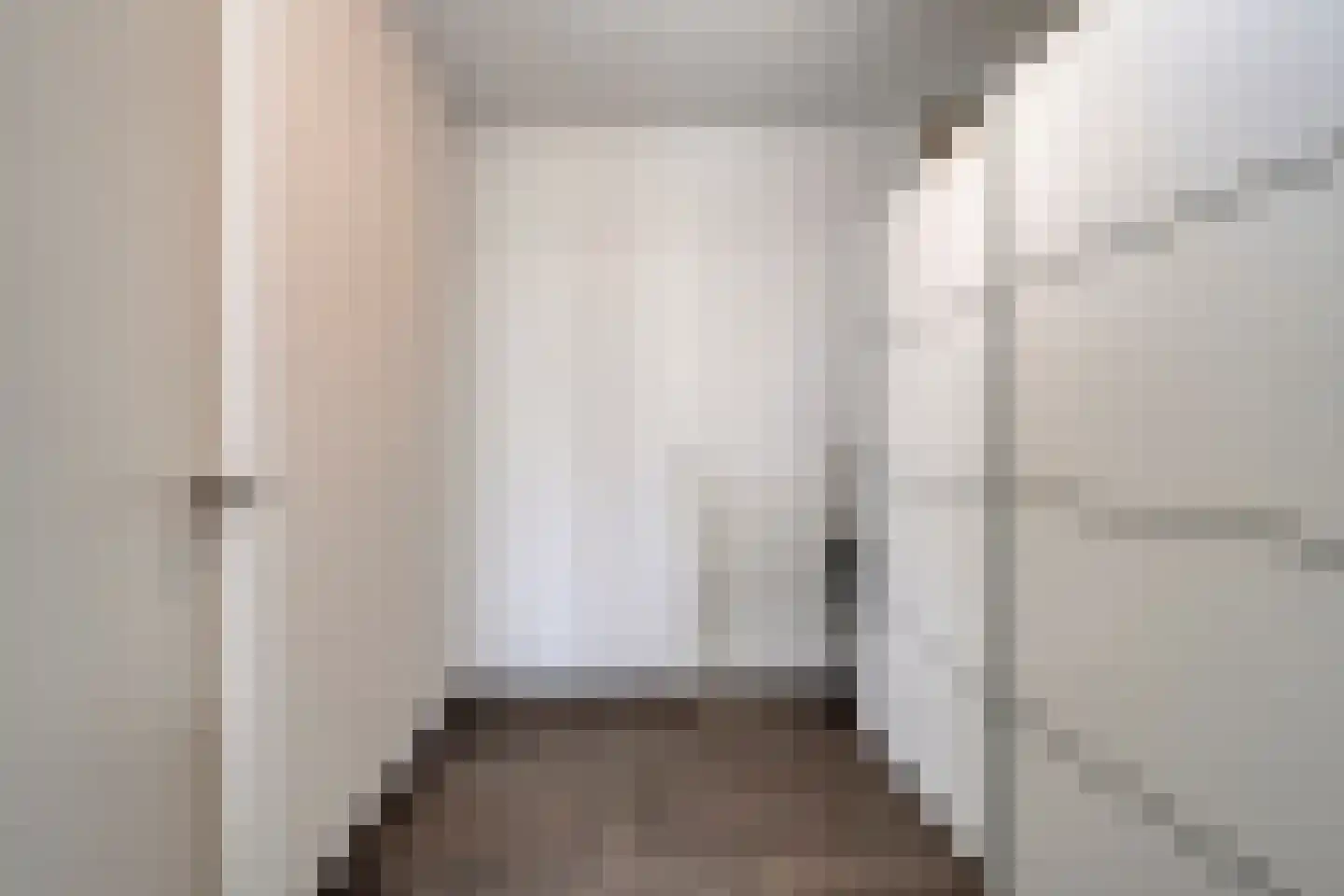 Zuidsingel 7 Maasbracht thumbnail 36