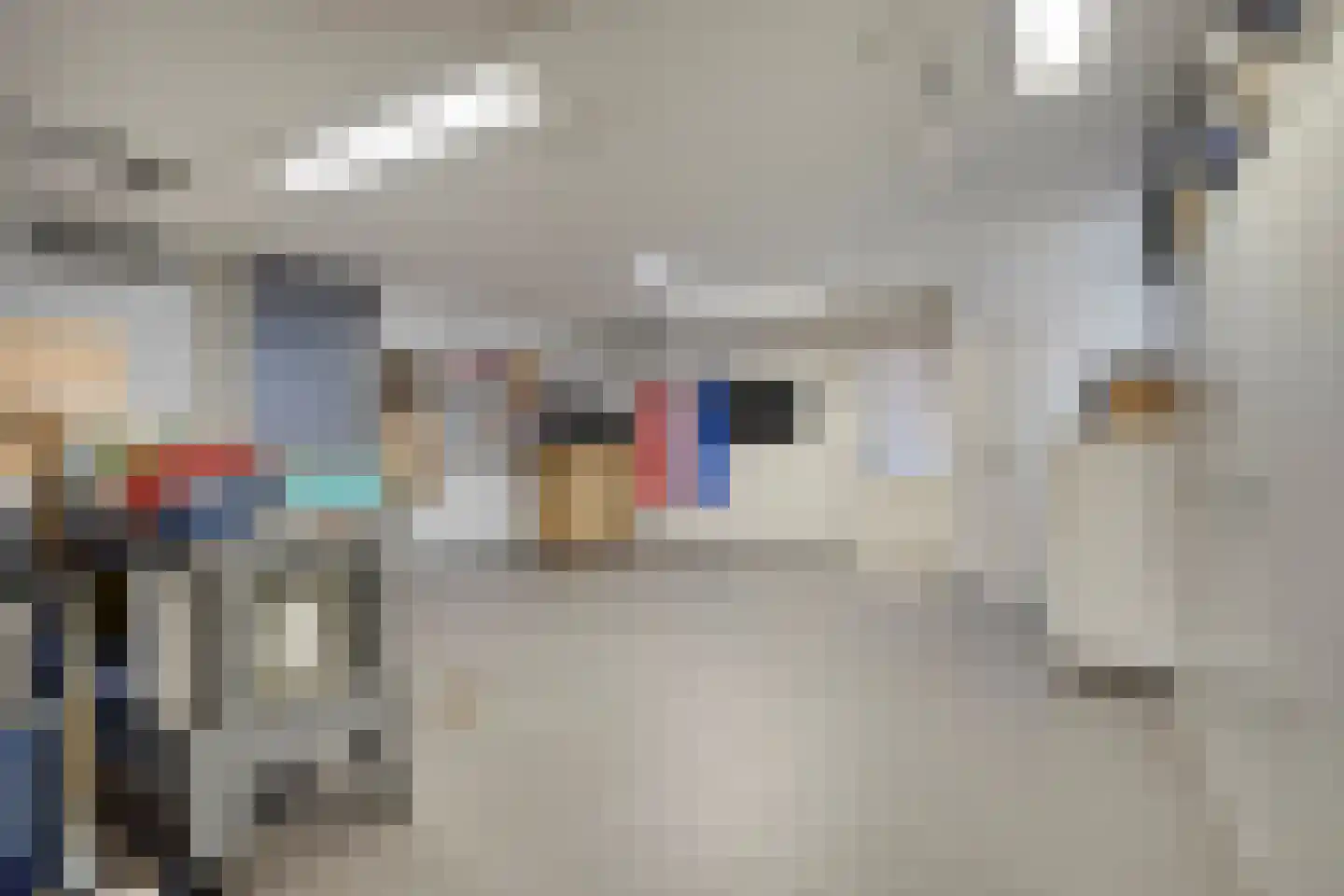 Zuidsingel 7 Maasbracht thumbnail 38