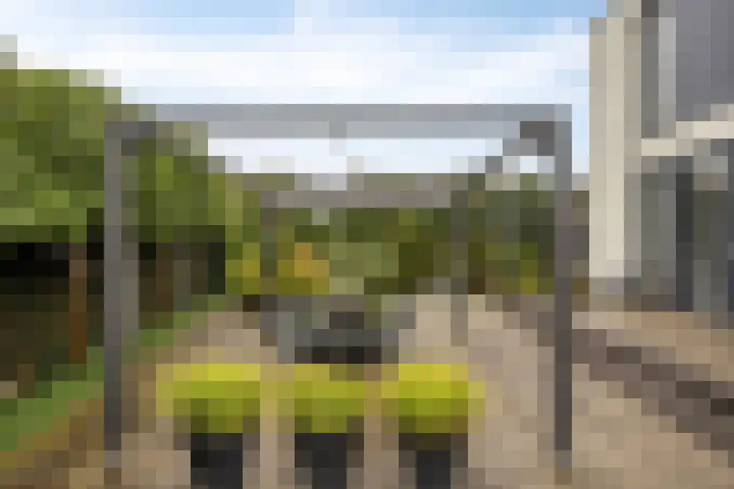 Zuidsingel 7 Maasbracht thumbnail 42
