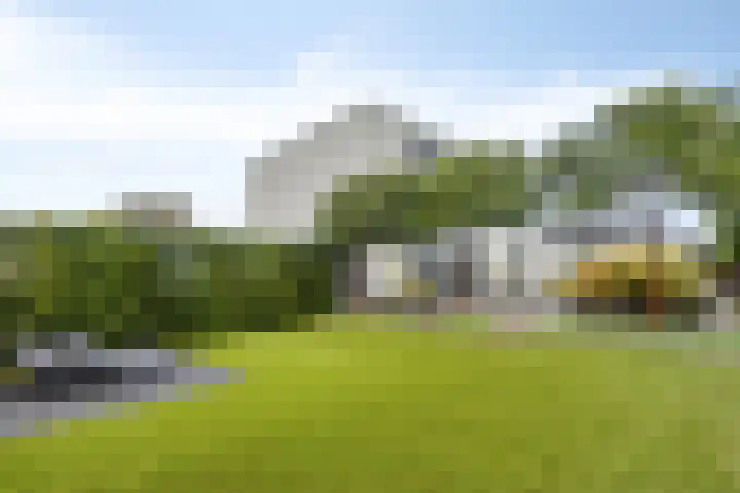 Zuidsingel 7 Maasbracht thumbnail 43