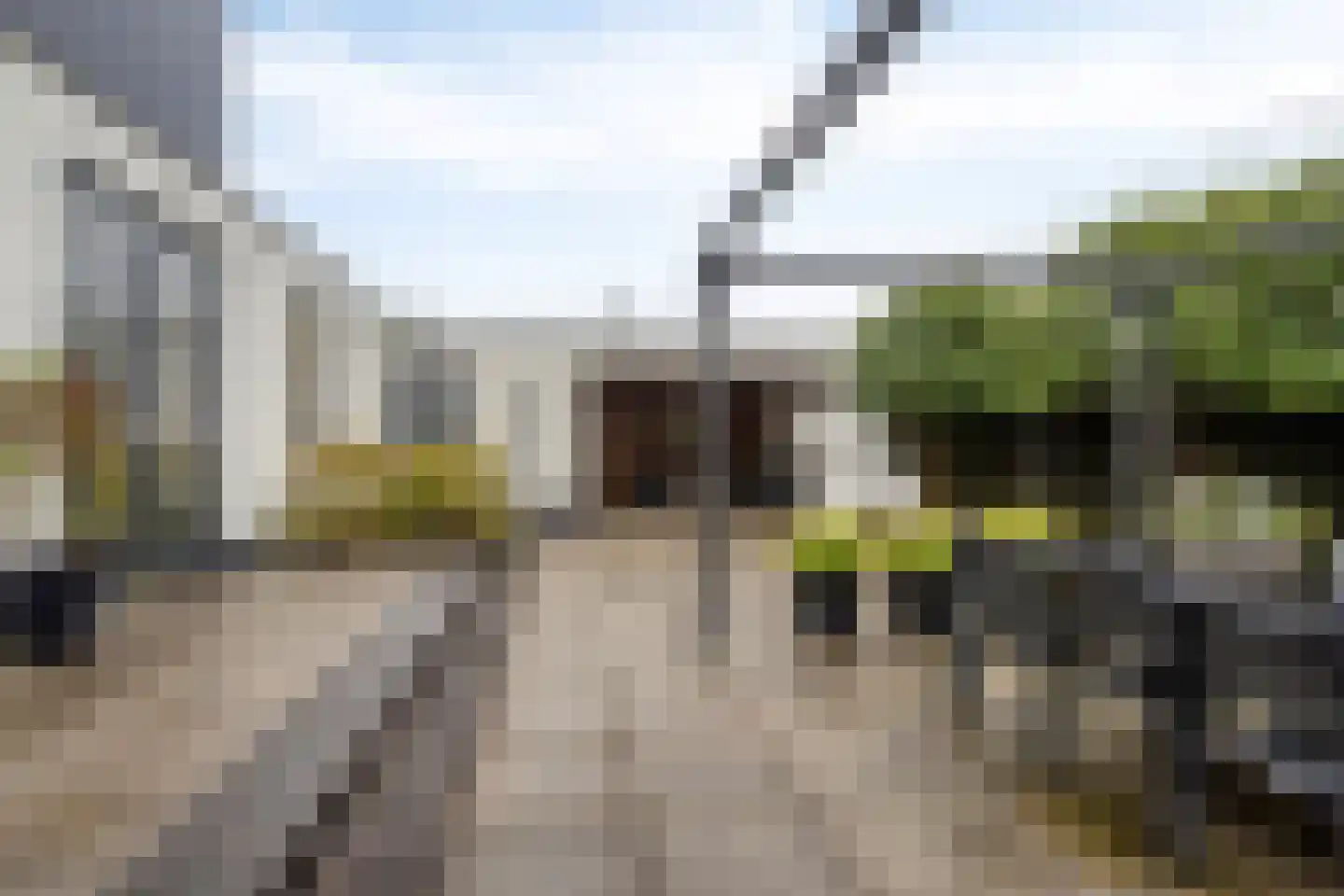 Zuidsingel 7 Maasbracht thumbnail 44