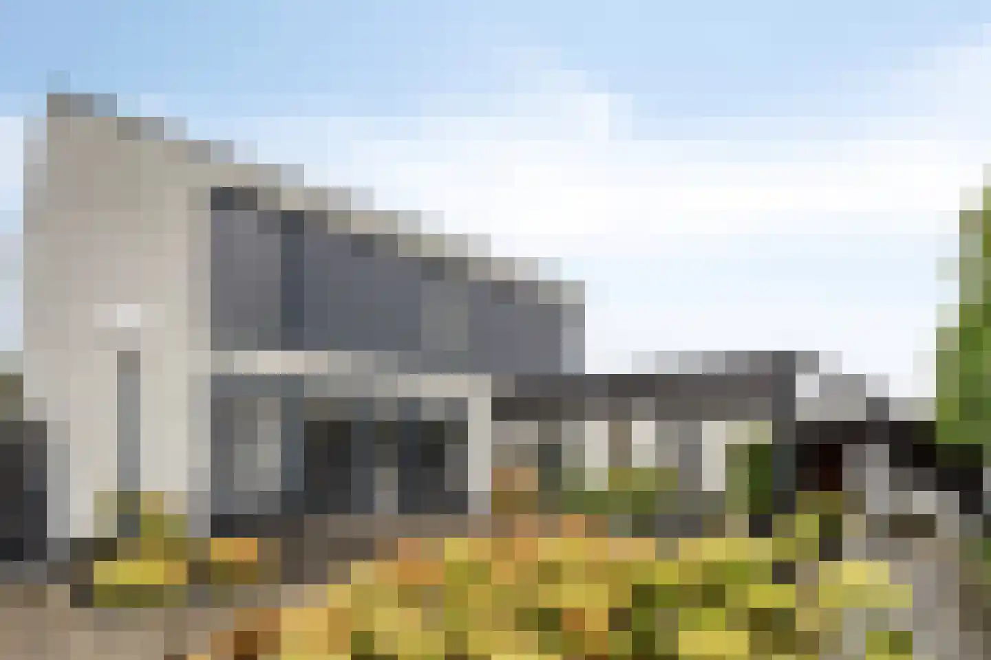 Zuidsingel 7 Maasbracht thumbnail 47