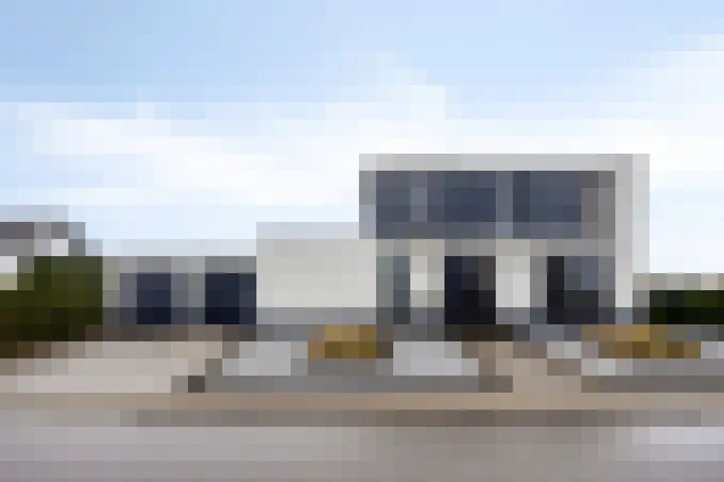Zuidsingel 7 Maasbracht thumbnail 48