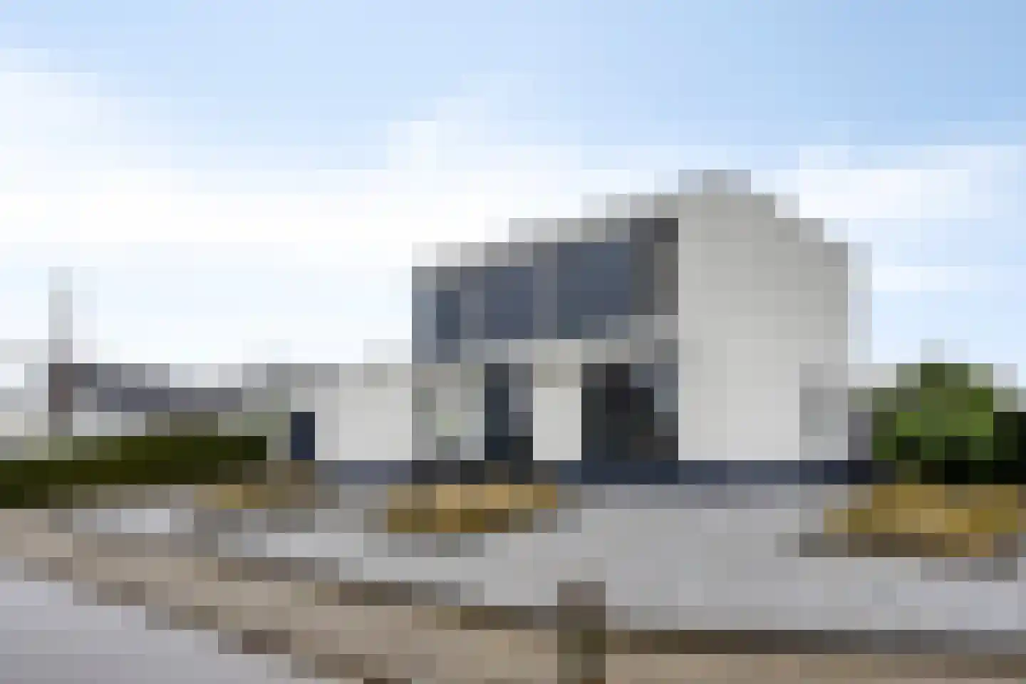 Zuidsingel 7 Maasbracht thumbnail 49