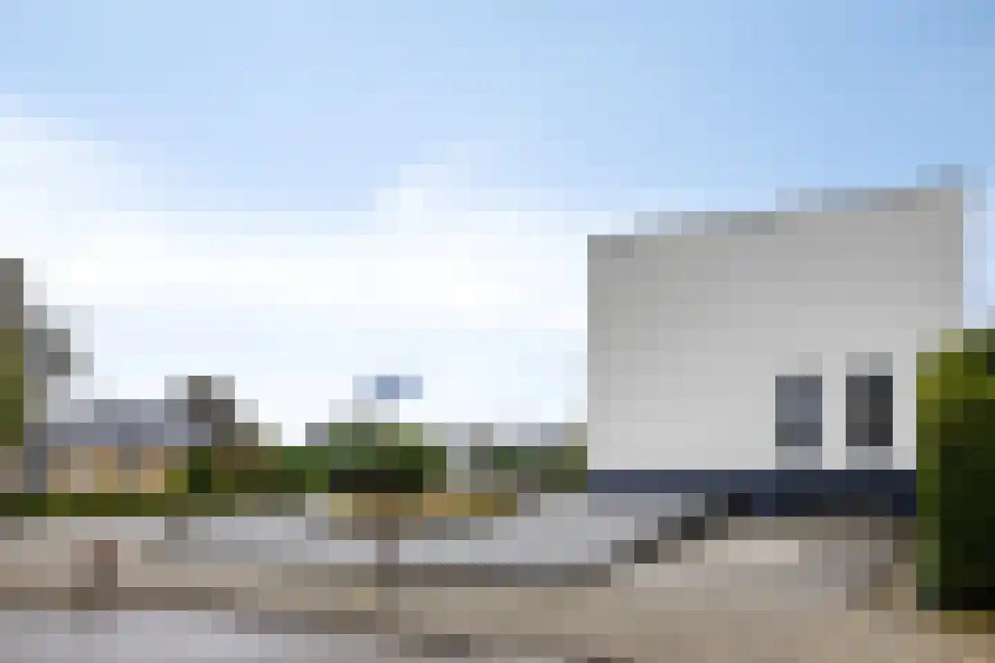 Zuidsingel 7 Maasbracht thumbnail 50