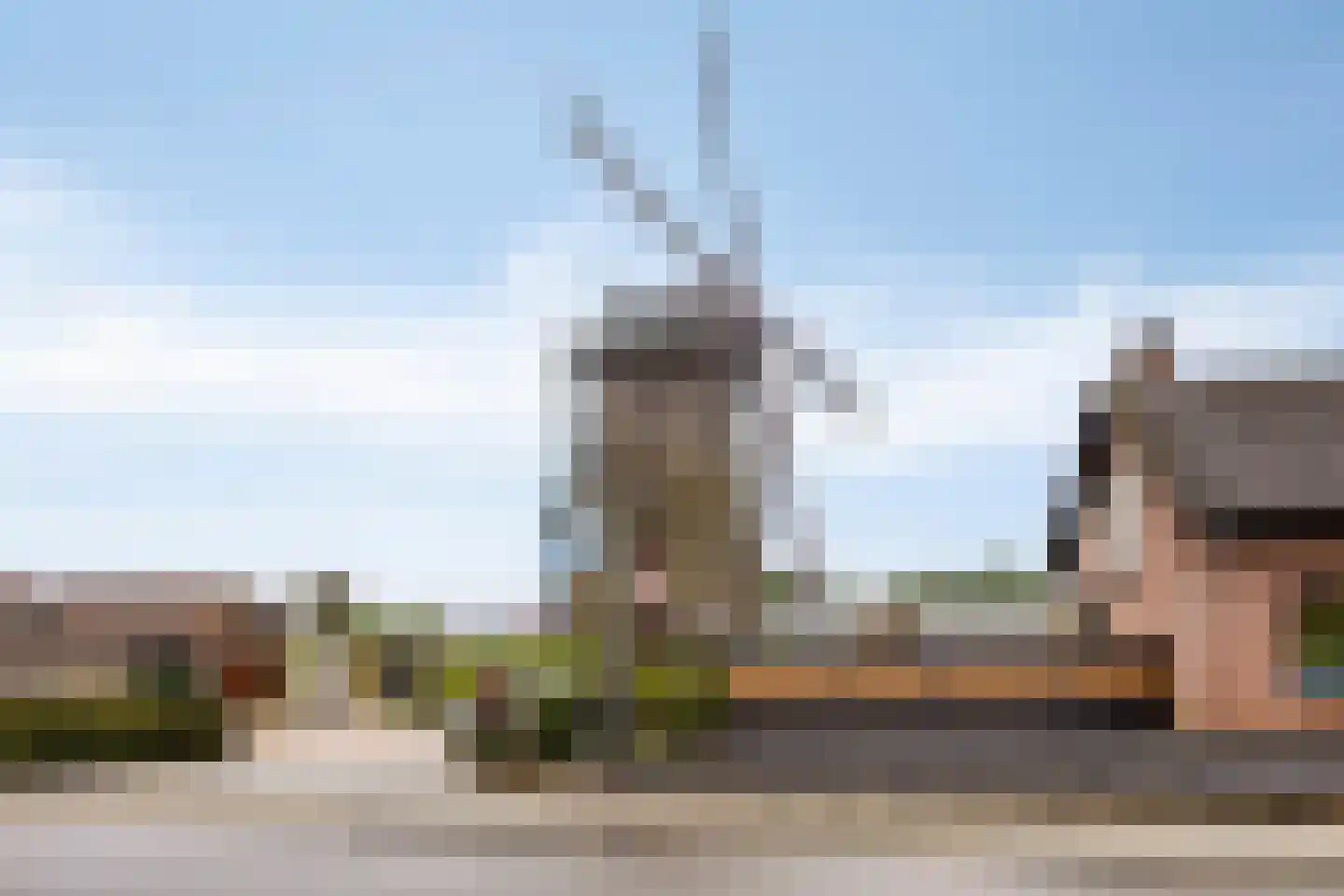 Zuidsingel 7 Maasbracht thumbnail 51