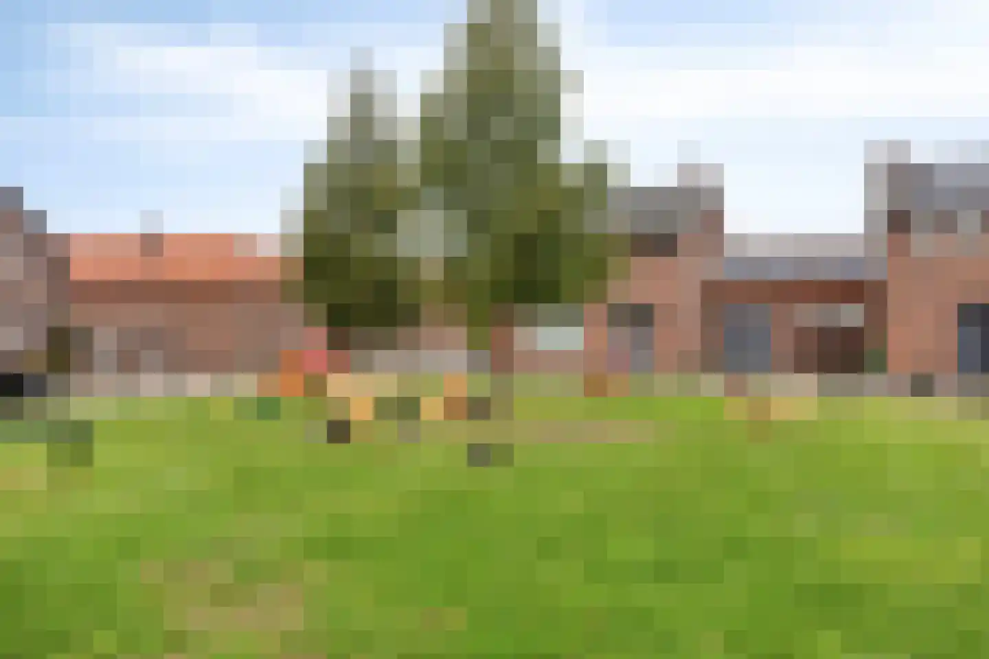 Zuidsingel 7 Maasbracht thumbnail 52