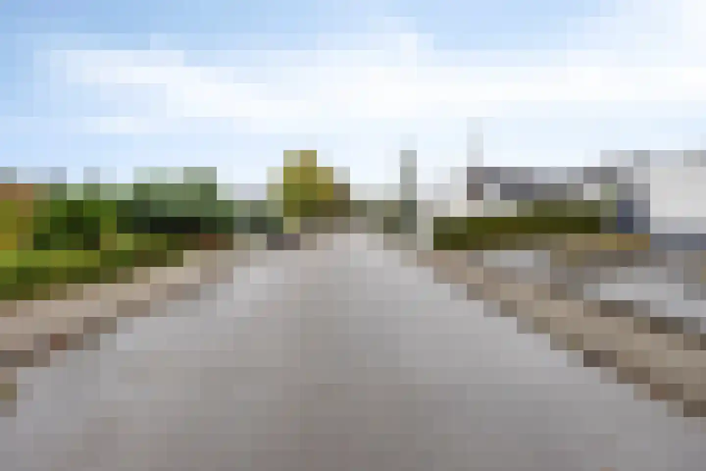 Zuidsingel 7 Maasbracht thumbnail 53