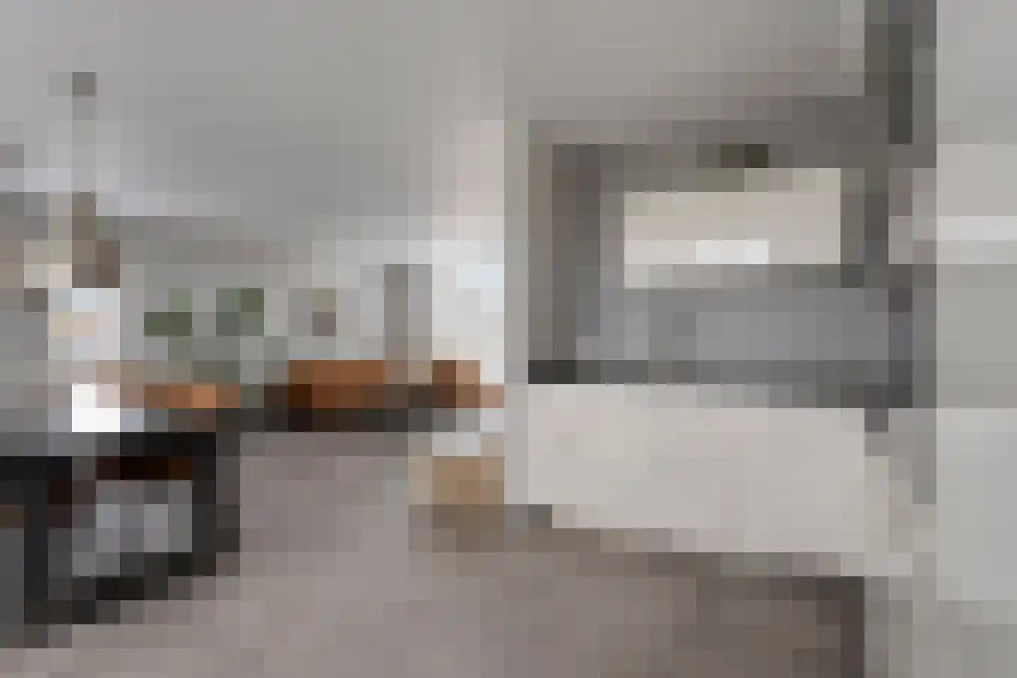 Zuidsingel 7 Maasbracht thumbnail 7
