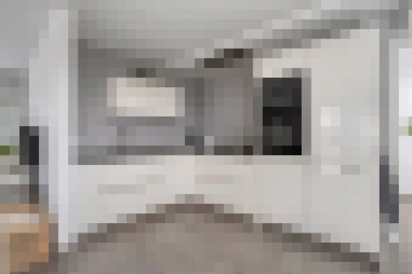 Zuidsingel 7 Maasbracht thumbnail 8