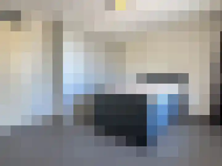 Zuidsingel 83 Venlo thumbnail 14
