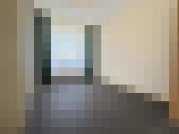 Zuidsingel 83 Venlo thumbnail 15