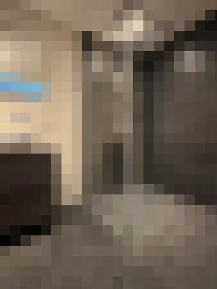 Zuidsingel 83 Venlo thumbnail 17
