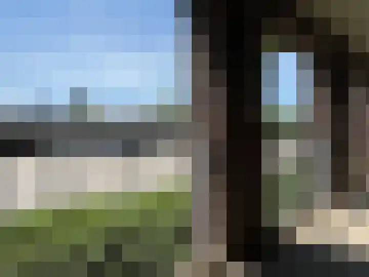 Zuidsingel 83 Venlo thumbnail 21