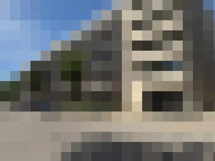 Zuidsingel 83 Venlo thumbnail 22
