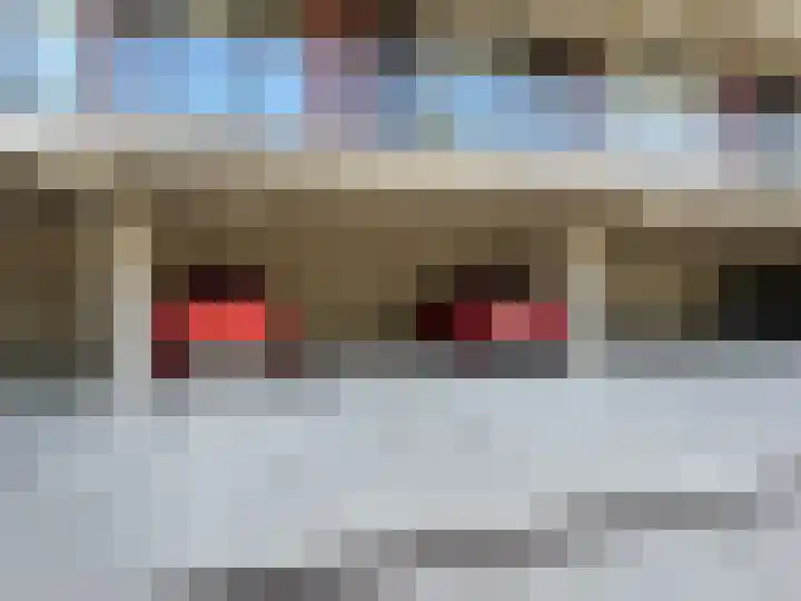 Zuidsingel 83 Venlo thumbnail 23