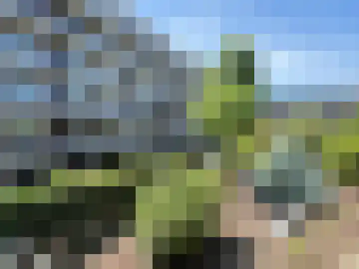 Zuidsingel 83 Venlo thumbnail 26
