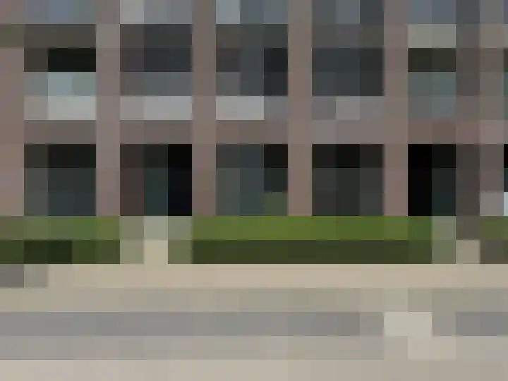Zuidsingel 83 Venlo thumbnail 27