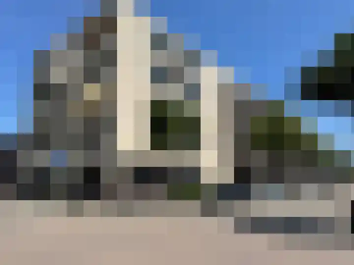 Zuidsingel 83 Venlo thumbnail 28