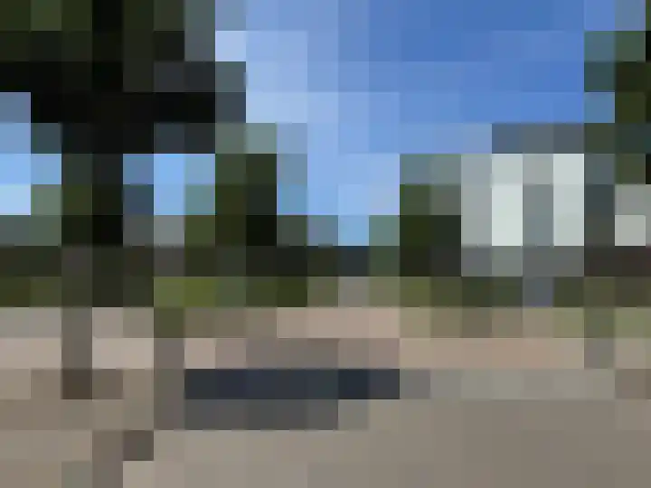 Zuidsingel 83 Venlo thumbnail 29