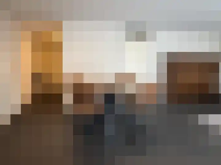 Zuidsingel 83 Venlo thumbnail 6