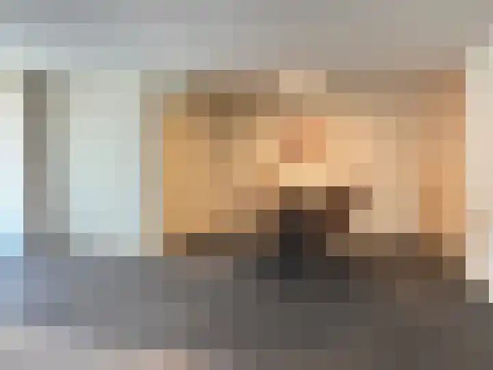 Zuidsingel 83 Venlo thumbnail 7