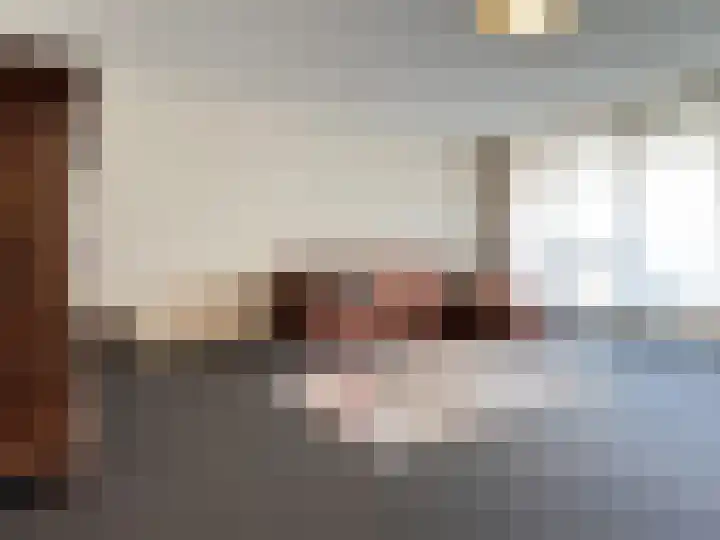 Zuidsingel 83 Venlo thumbnail 8