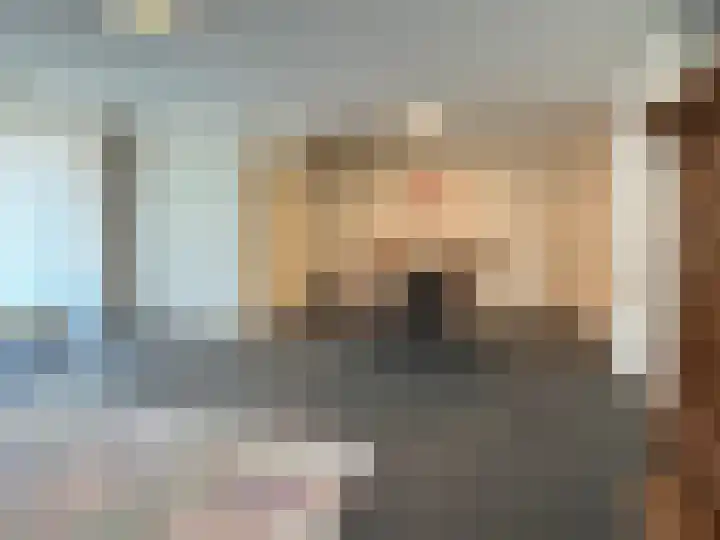 Zuidsingel 83 Venlo thumbnail 9