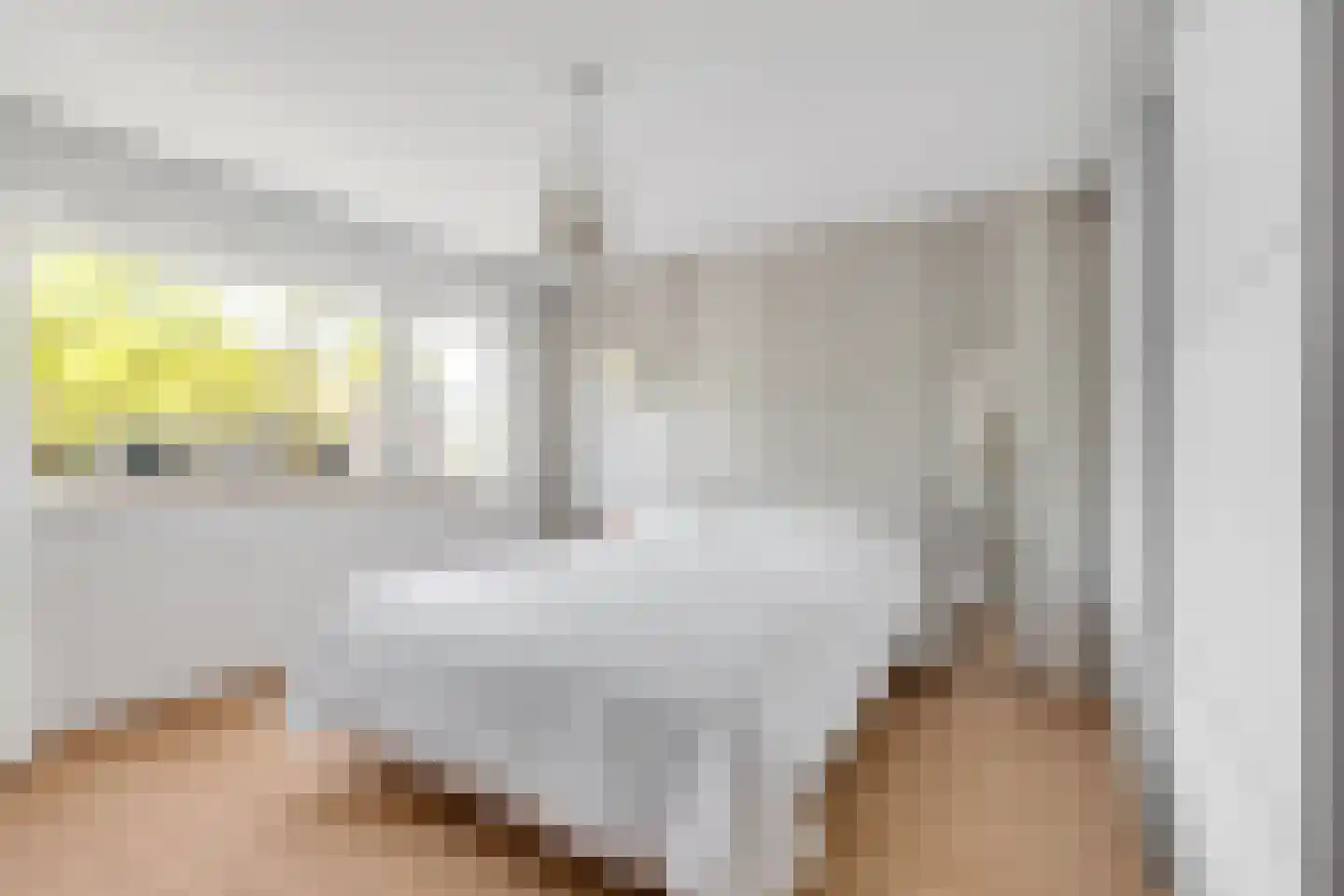 Zuidsingel 91 Kortenhoef thumbnail 16