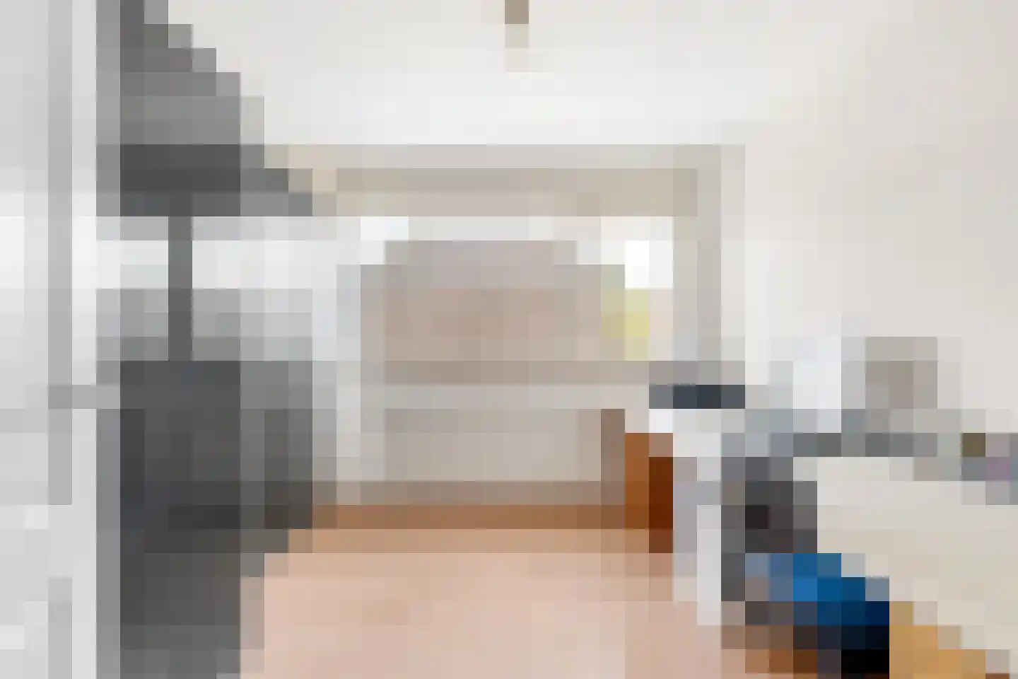 Zuidsingel 91 Kortenhoef thumbnail 17