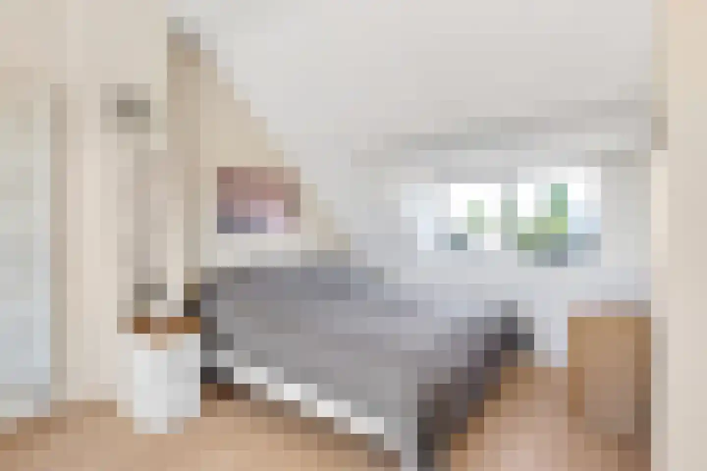 Zuidsingel 91 Kortenhoef thumbnail 19