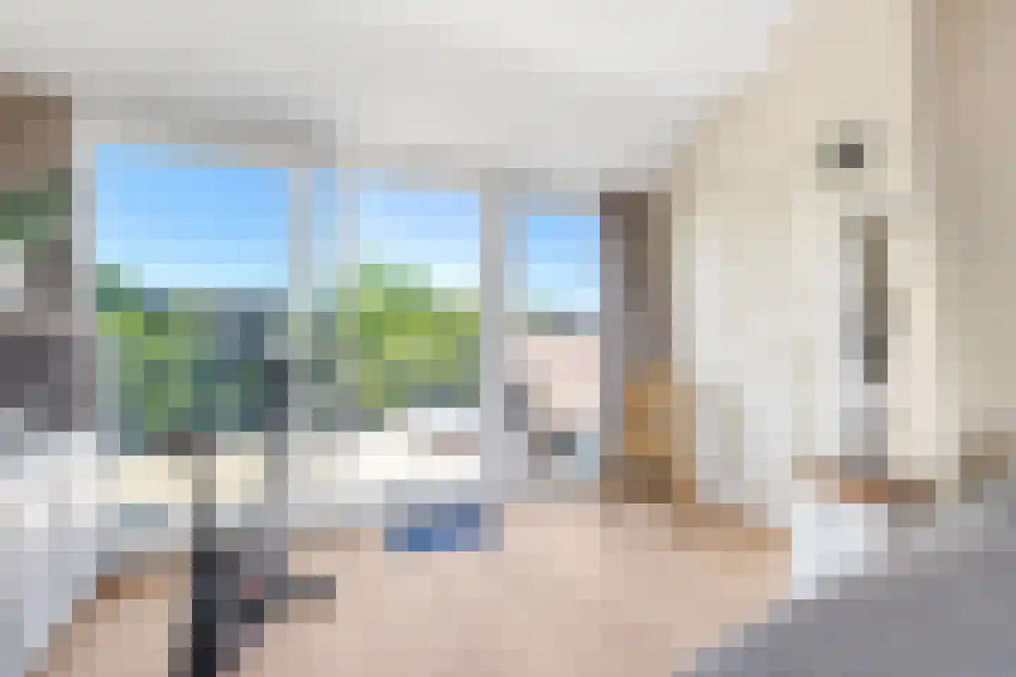 Zuidsingel 91 Kortenhoef thumbnail 21