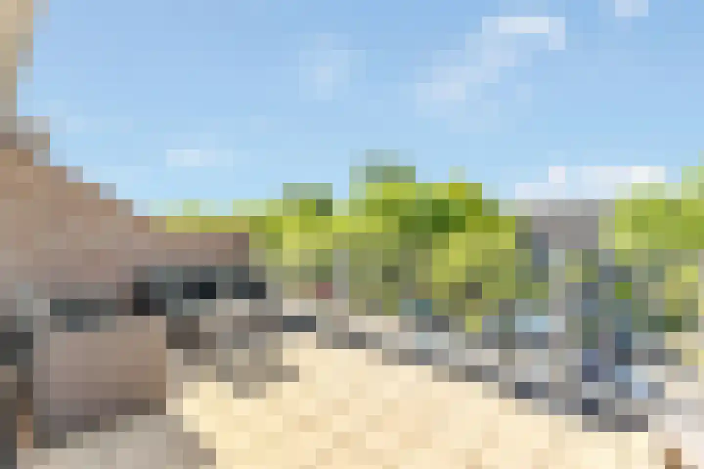 Zuidsingel 91 Kortenhoef thumbnail 22