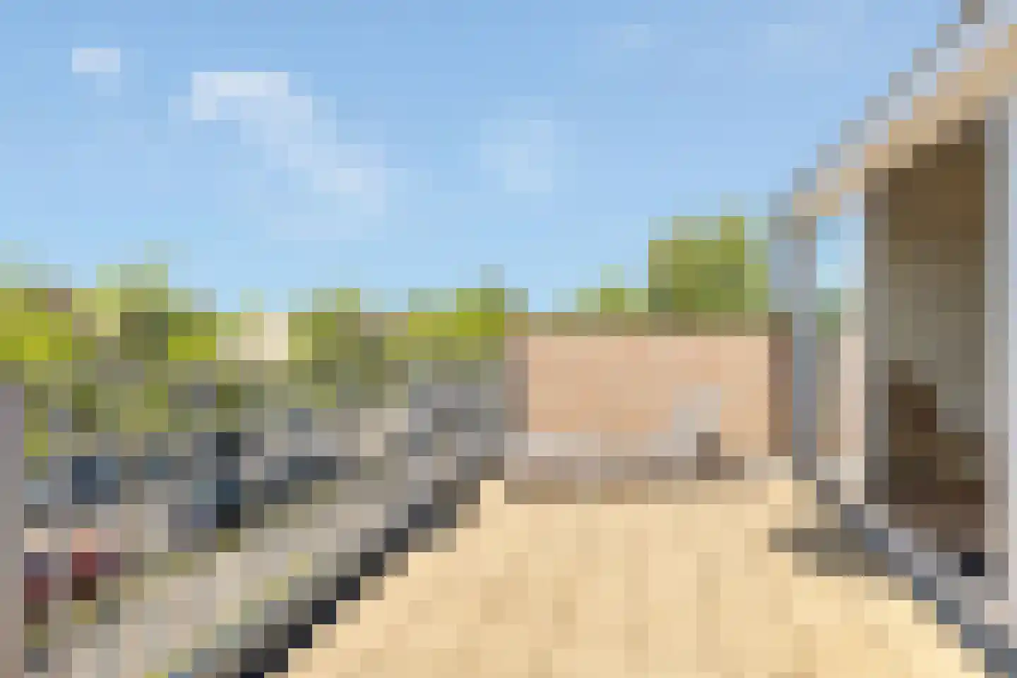 Zuidsingel 91 Kortenhoef thumbnail 23