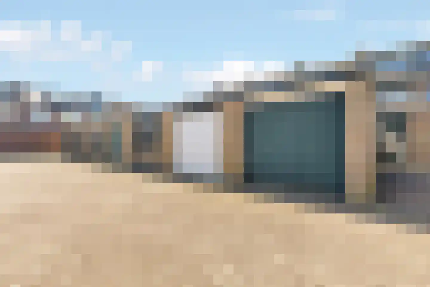 Zuidsingel 91 Kortenhoef thumbnail 24