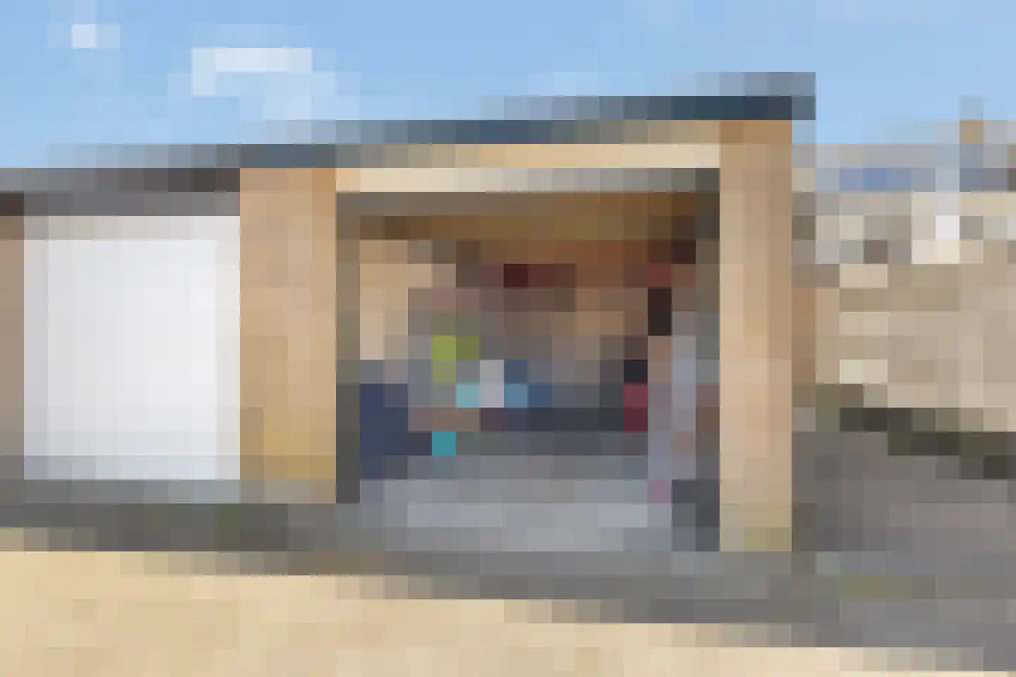 Zuidsingel 91 Kortenhoef thumbnail 25