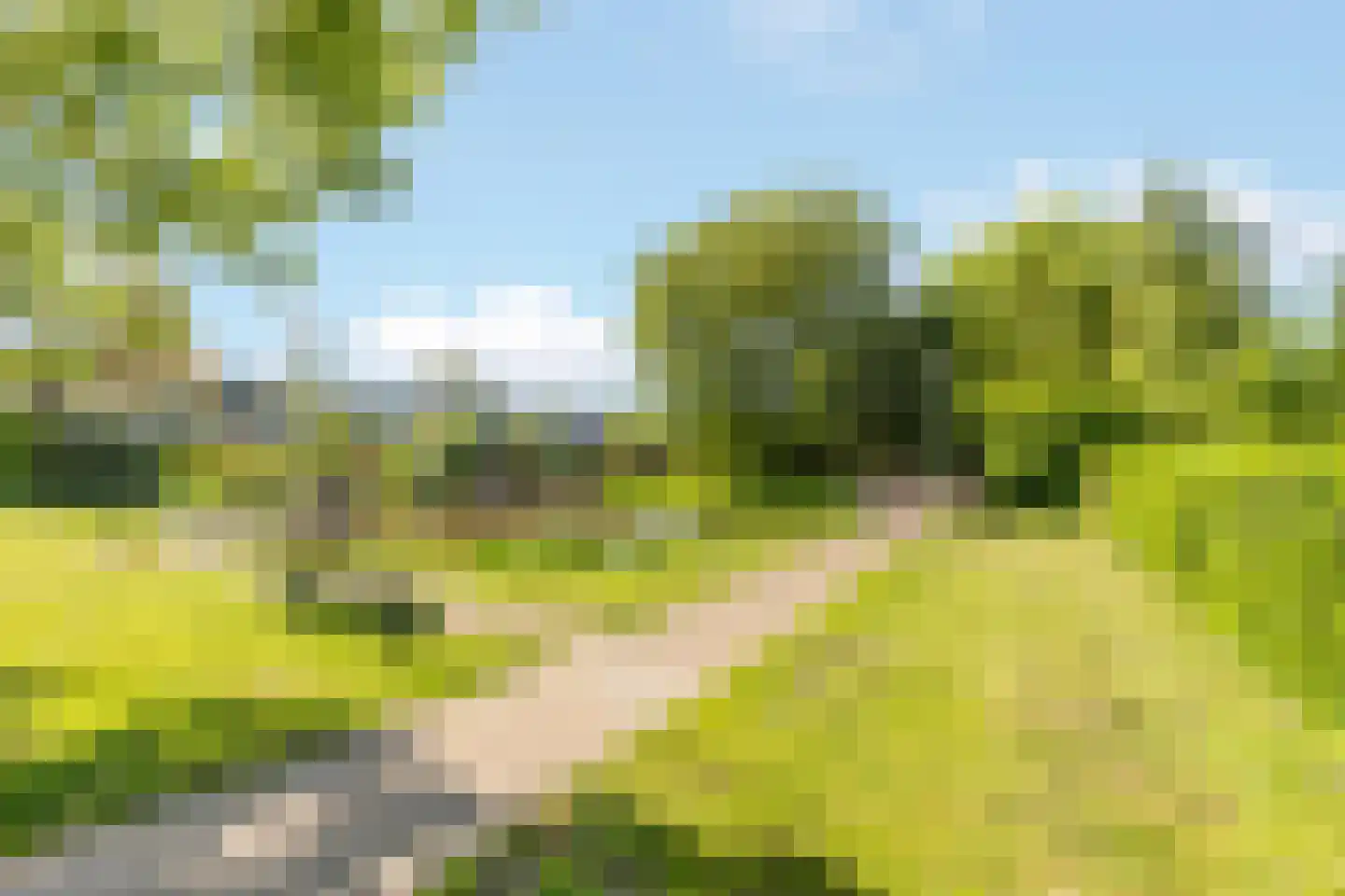 Zuidsingel 91 Kortenhoef thumbnail 26