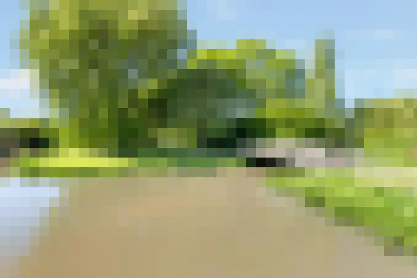 Zuidsingel 91 Kortenhoef thumbnail 27