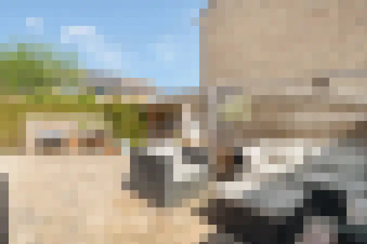 Zuidsingel 91 Kortenhoef thumbnail 4