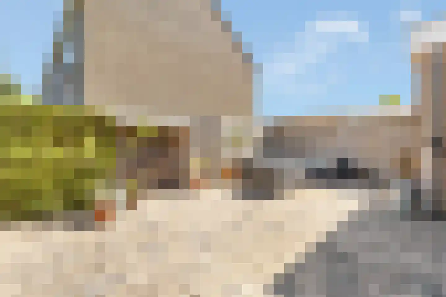 Zuidsingel 91 Kortenhoef thumbnail 5