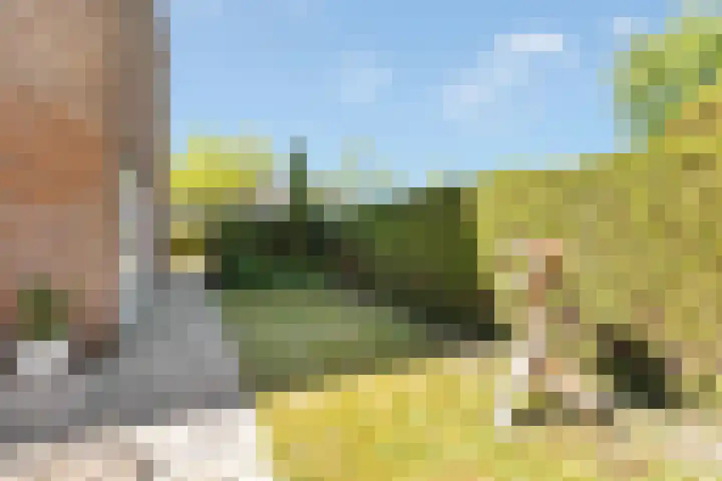 Zuidsingel 91 Kortenhoef thumbnail 7