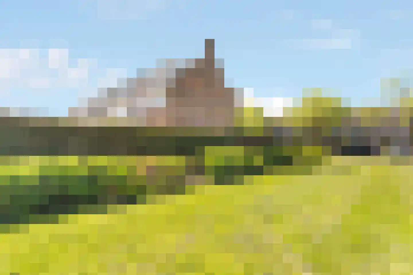 Zuidsingel 91 Kortenhoef thumbnail 8