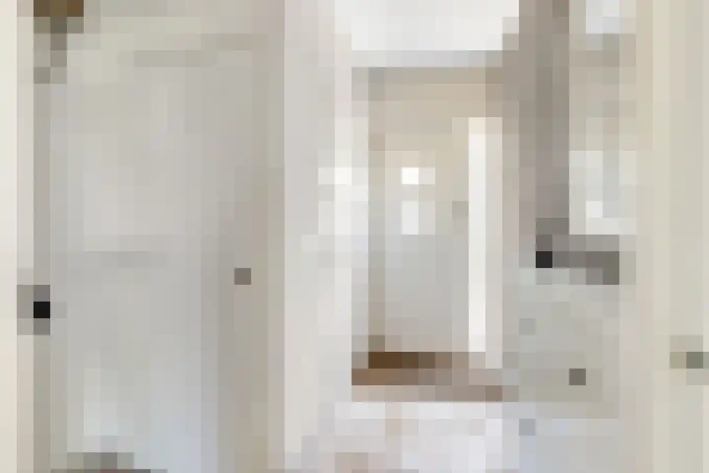 Zuidsingel 91 Kortenhoef thumbnail 9