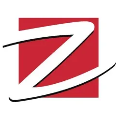 Logo Zuidstad Makelaars